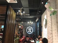 -云味馆·云南菜·云南米线(景田店)