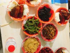 -咱家王新国把子肉(县东巷店)