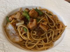 -必胜客(金高店)