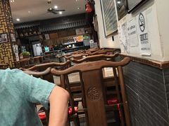 -门框胡同褡裢火烧(赵公口店)