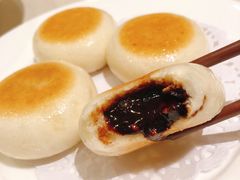 红糖锅盔-口味堂(惠济路店)