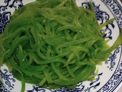 -洞庭鱼香(万科店)