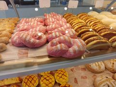 -心乐生活新鲜屋(星海广场店)