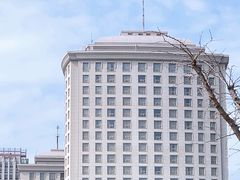 -白金汉爵大酒店·中餐厅(相城店)