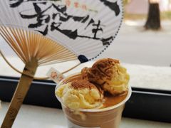 -109 COFFEE(建筑学院店)