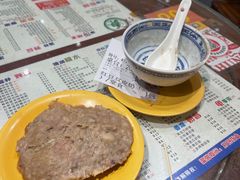 -仁信双皮奶(庙前直街店)