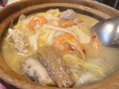 -好爸爸(印象城旗舰店)