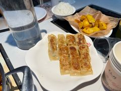 -黄记煌三汁焖锅(万达广场店)