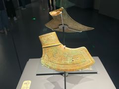 -贵州省博物馆(新馆)