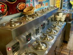 -顺记冰室(宝华路店)