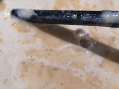 奶茶-疆里疆外·和田烤肉·清真