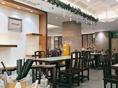 -金陵家宴·金陵春·南京菜(夫子庙店)
