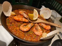 -Carmen卡门西班牙餐厅