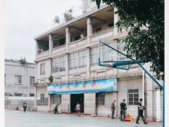 -长洲岛