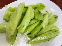 -卫巷菜馆(芙蓉总店)
