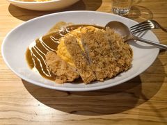 -Ufufu cafe(天神巷店)