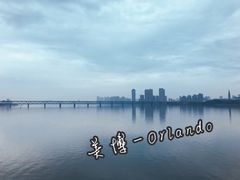 -钱塘江大桥