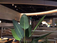 -湊湊火锅·茶憩(皇姑万象汇店)