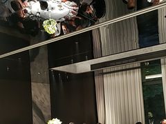-湯記傳菜