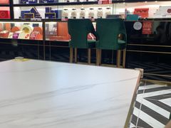 -金品燕庄