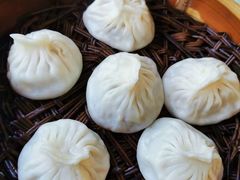 -花园茶楼(兴城西路店)