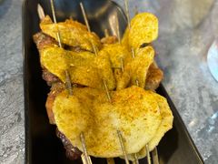 -螺丝找虾(总统府1912店)