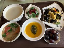 点击看大图 -佳贝艾月子中心(国贸店)