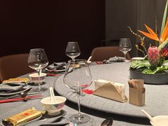 -潇湘府PLUS(大族广场店)