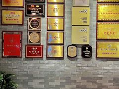 -莞府家宴·东莞菜(市民服务中心店)