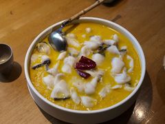 -竹里馆 ·茶食(奥体店)