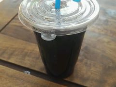 -老陕油泼面(回民街店)