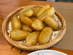 -79号渔船海鲜饭店(耀中店)