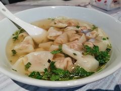 -周震馄饨(雅达阳羡溪山店)