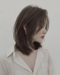 -汇·HAIR