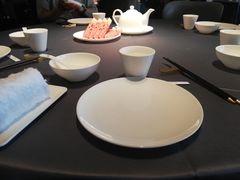 -徐记海鲜(曲江南湖店)