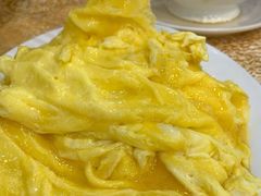 黄埔炒蛋-九大簋家宴(北京路店)