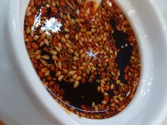 -上海紫彤友联生煎(金沙井店)