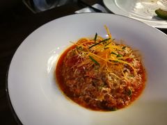 -1861意大利餐厅(文化广场店)