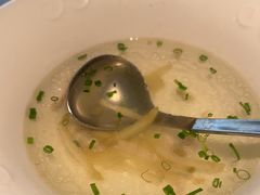 -寻鲜记·东海味·经典甬菜(宁波开元名都大酒店)