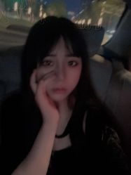 -YESIDO BLACK椰岛造型