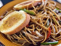 -G+KITCHEN(龙湖狮山天街店)