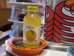 -万岁寿司(蓬江万达店)