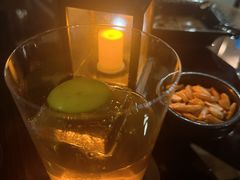 -漪龙台·B26 Rooftop Lounge