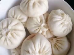 -大班家政月嫂育儿嫂(深圳NO.1店)