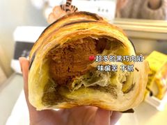 -好利来(十里河店)