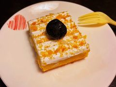 -日本料理神拉面