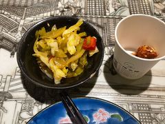 -一味大院•桐庐菜传承店(春江路店)
