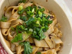 -盛香亭热卤(友阿奥特莱斯店)