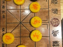 -满园烤鸭·春饼(华强广场店)