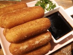 -胡桃里乐队酒馆(农科路店)